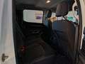 Ford Ranger 2.0 Ecoblue 170cv D.Cab XLT 4x4 Wit - thumbnail 14