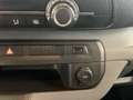 Peugeot Expert 3 Compact L1 2.0 BlueHDi 120 S&S Premium Negru - thumbnail 21