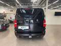 Peugeot Expert 3 Compact L1 2.0 BlueHDi 120 S&S Premium Negru - thumbnail 5