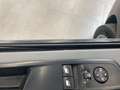 Peugeot Expert 3 Compact L1 2.0 BlueHDi 120 S&S Premium Negru - thumbnail 13