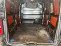 Peugeot Expert 3 Compact L1 2.0 BlueHDi 120 S&S Premium Negru - thumbnail 6