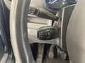 Peugeot Expert 3 Compact L1 2.0 BlueHDi 120 S&S Premium Negru - thumbnail 12
