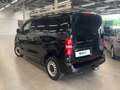 Peugeot Expert 3 Compact L1 2.0 BlueHDi 120 S&S Premium Negru - thumbnail 7