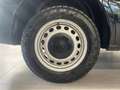 Peugeot Expert 3 Compact L1 2.0 BlueHDi 120 S&S Premium Negru - thumbnail 11