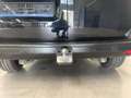 Peugeot Expert 3 Compact L1 2.0 BlueHDi 120 S&S Premium Negru - thumbnail 16
