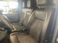 Peugeot Expert 3 Compact L1 2.0 BlueHDi 120 S&S Premium Negru - thumbnail 9