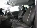 Opel Grandland PHEV 1.6 Turbo GSe Aut. 4x4 300 - thumbnail 20