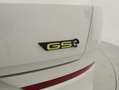 Opel Grandland PHEV 1.6 Turbo GSe Aut. 4x4 300 - thumbnail 23