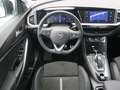 Opel Grandland PHEV 1.6 Turbo GSe Aut. 4x4 300 - thumbnail 17