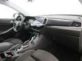 Opel Grandland PHEV 1.6 Turbo GSe Aut. 4x4 300 - thumbnail 18