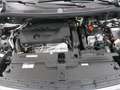 Opel Grandland PHEV 1.6 Turbo GSe Aut. 4x4 300 - thumbnail 22