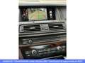 BMW 530 5er 530d xDrive Blu/Azzurro - thumbnail 13