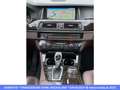 BMW 530 5er 530d xDrive Bleu - thumbnail 12