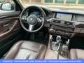 BMW 530 5er 530d xDrive Azul - thumbnail 8