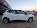 Renault Clio 1.5dCi Energy Business 66kW Weiß - thumbnail 6