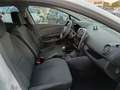 Renault Clio 1.5dCi Energy Business 66kW Weiß - thumbnail 2
