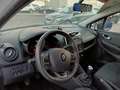 Renault Clio 1.5dCi Energy Business 66kW Weiß - thumbnail 19