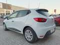 Renault Clio 1.5dCi Energy Business 66kW Weiß - thumbnail 9