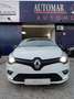 Renault Clio 1.5dCi Energy Business 66kW Weiß - thumbnail 16