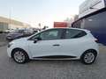Renault Clio 1.5dCi Energy Business 66kW Weiß - thumbnail 10