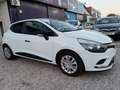 Renault Clio 1.5dCi Energy Business 66kW Weiß - thumbnail 7