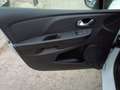 Renault Clio 1.5dCi Energy Business 66kW Weiß - thumbnail 3