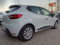 Renault Clio 1.5dCi Energy Business 66kW Weiß - thumbnail 5