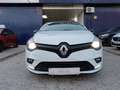 Renault Clio 1.5dCi Energy Business 66kW Weiß - thumbnail 15