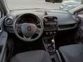 Renault Clio 1.5dCi Energy Business 66kW Weiß - thumbnail 20