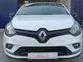 Renault Clio 1.5dCi Energy Business 66kW Weiß - thumbnail 13