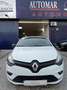 Renault Clio 1.5dCi Energy Business 66kW Weiß - thumbnail 11