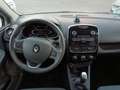 Renault Clio 1.5dCi Energy Business 66kW Weiß - thumbnail 17