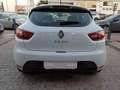 Renault Clio 1.5dCi Energy Business 66kW Weiß - thumbnail 14
