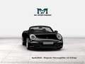 Porsche 911 Carrera 4S Cabrio|PCCB|PDCC|BOSE Schwarz - thumbnail 8