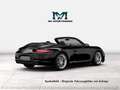 Porsche 911 Carrera 4S Cabrio|PCCB|PDCC|BOSE Schwarz - thumbnail 5