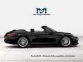 Porsche 911 Carrera 4S Cabrio|PCCB|PDCC|BOSE Schwarz - thumbnail 6