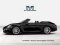 Porsche 911 Carrera 4S Cabrio|PCCB|PDCC|BOSE Schwarz - thumbnail 2