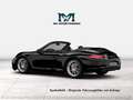 Porsche 911 Carrera 4S Cabrio|PCCB|PDCC|BOSE Schwarz - thumbnail 3