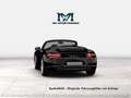 Porsche 911 Carrera 4S Cabrio|PCCB|PDCC|BOSE Schwarz - thumbnail 4