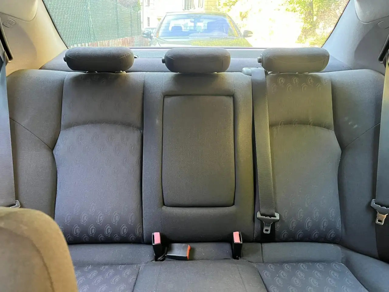 Mercedes-Benz C 220 cdi Classic, foto 12