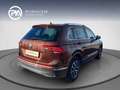 Volkswagen Tiguan Life TSI ACT Brun - thumbnail 4