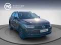 Volkswagen Tiguan Life TSI ACT Braun - thumbnail 3