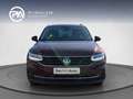 Volkswagen Tiguan Life TSI ACT Braun - thumbnail 2