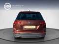 Volkswagen Tiguan Life TSI ACT Braun - thumbnail 5