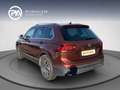 Volkswagen Tiguan Life TSI ACT Braun - thumbnail 6