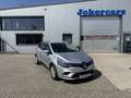 Renault Clio IV Grandtour 1.5 dCi  Limited+ 1.HD Navi,PDC Grau - thumbnail 29