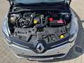 Renault Clio IV Grandtour 1.5 dCi  Limited+ 1.HD Navi,PDC Grau - thumbnail 27