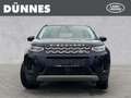 Land Rover Discovery Sport P250 SE *AHK* Blau - thumbnail 8