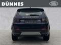 Land Rover Discovery Sport P250 SE *AHK* Blau - thumbnail 7