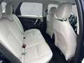 Land Rover Discovery Sport P250 SE *AHK* Blau - thumbnail 5